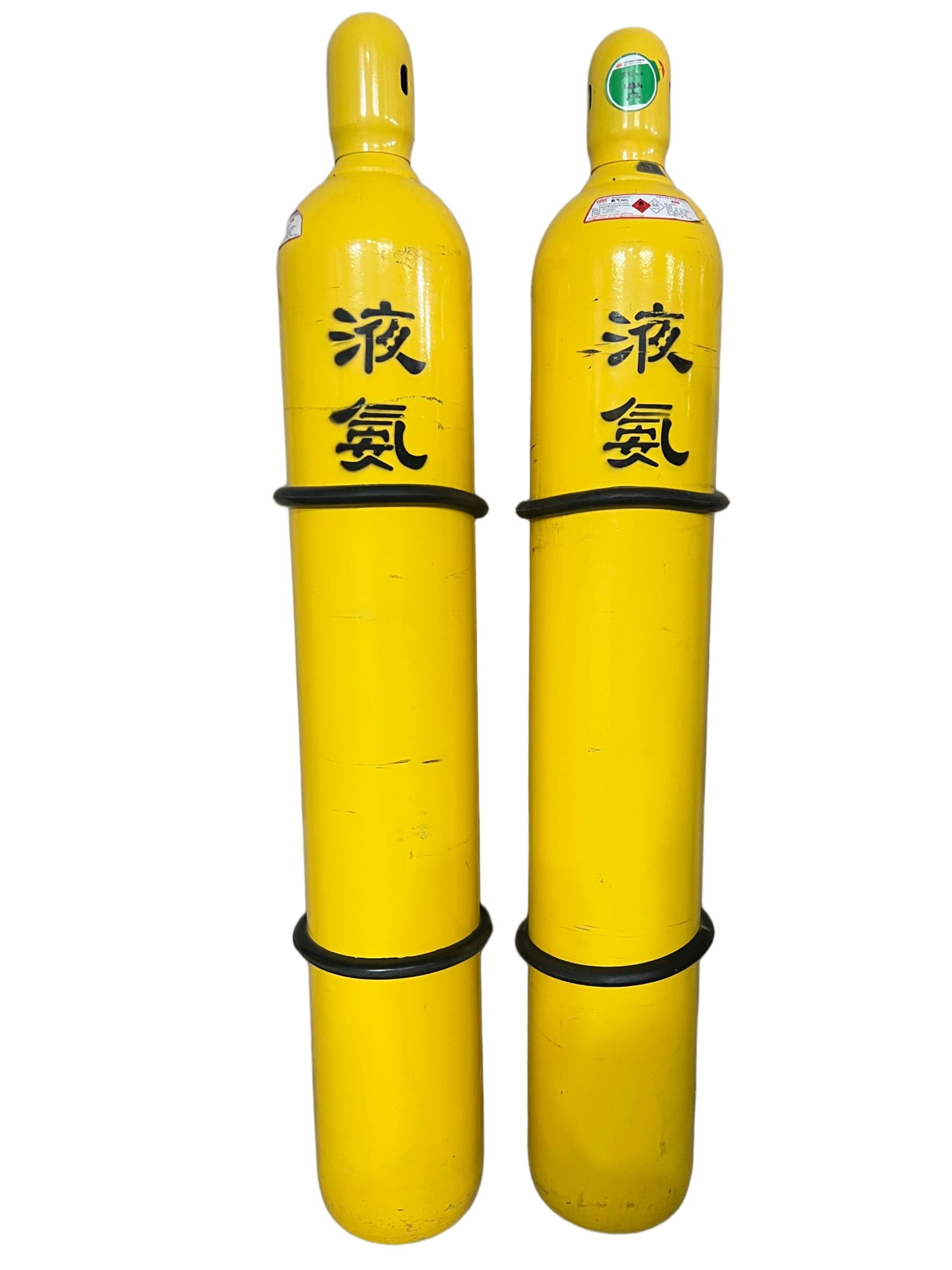 氨气/液氨