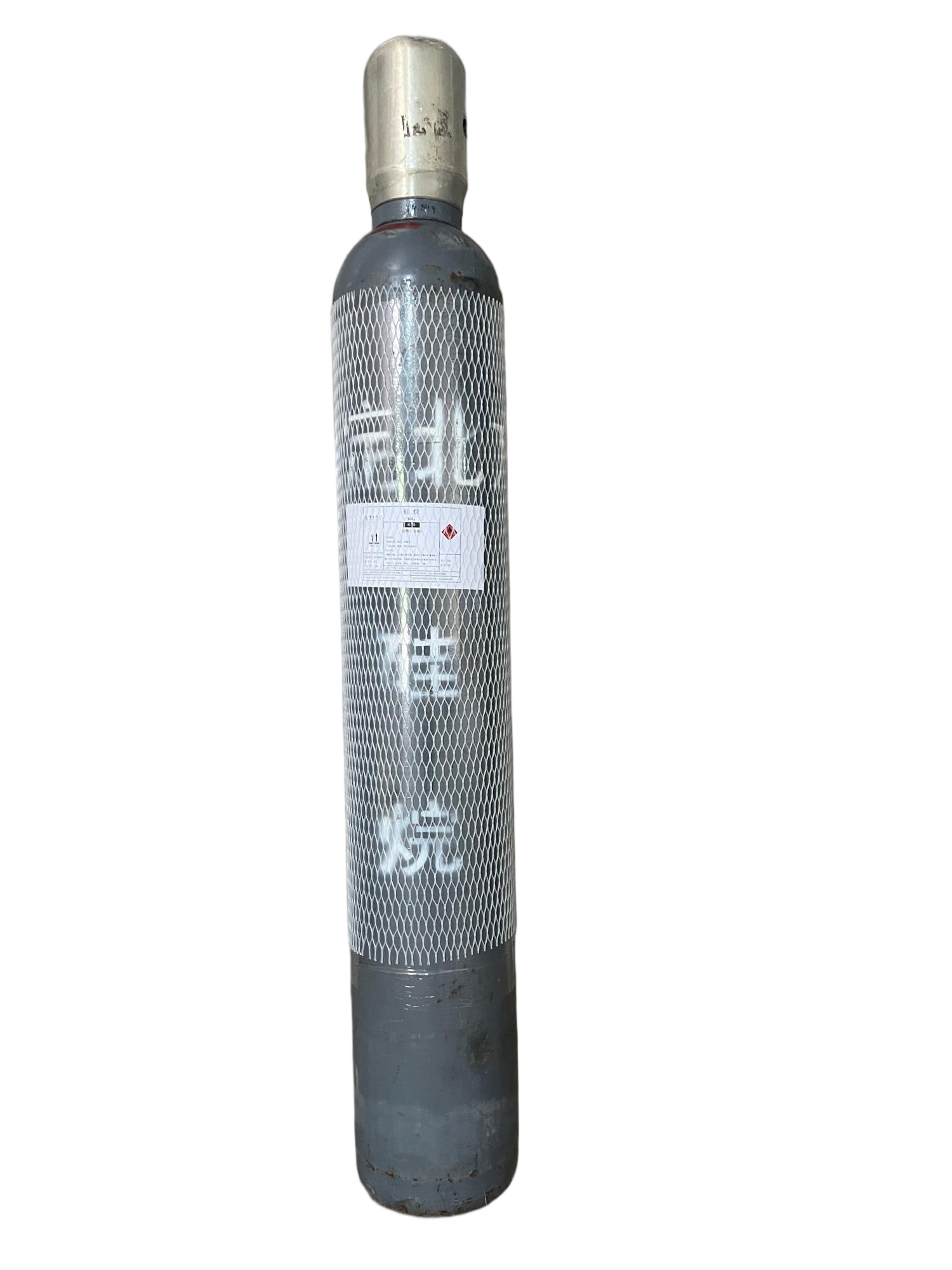 一氧化碳